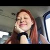 lanna_taylor